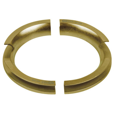 Bague De Montage Ford/Mazda/Volvo