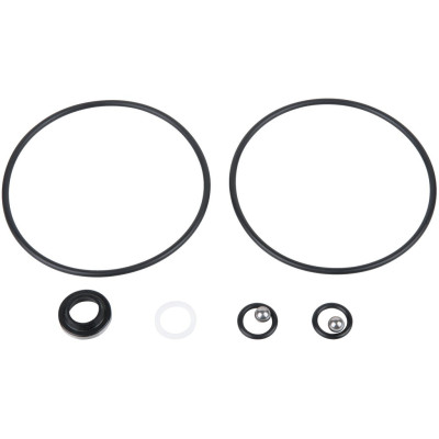 Jeu De Joints D'Étanchéité