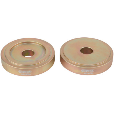 Anneau De Montage Ford/Mazda/Volvo