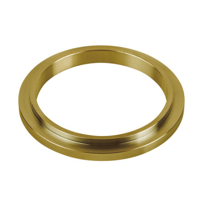 Adaptateur Pour 440.0075