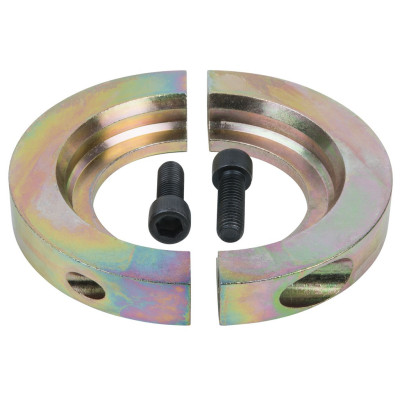 Jeu De Bagues De Pression Pour Jeu De Roulements De Roues Avants