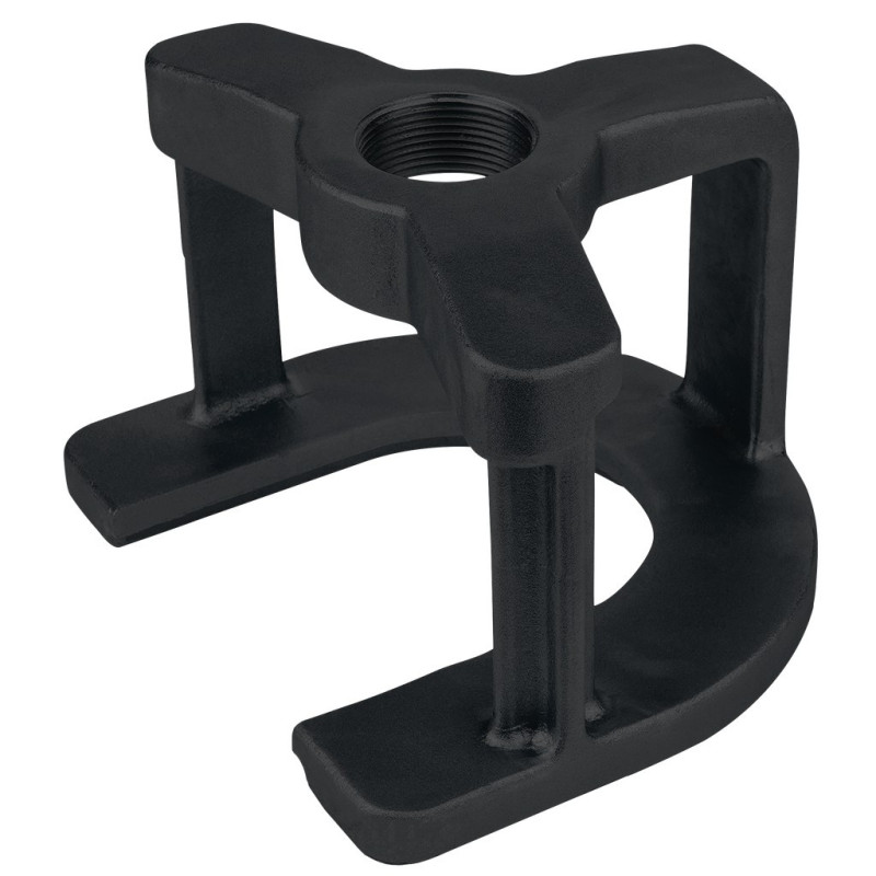 Presse Pour Cardan Et Moyeu