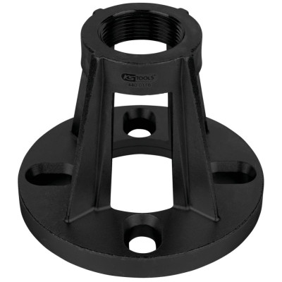 Cardan 4 Trous, Entre-Axe 98-120 mm