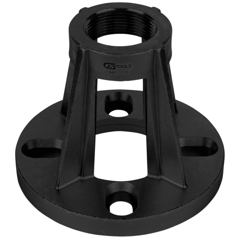 Cardan 4 Trous, Entre-Axe 98-120 mm