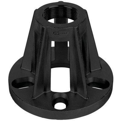 Cardan 4 Trous, Entre-Axe 100-120 mm