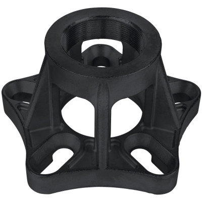 Presse Pour Cardan, 5 Trous