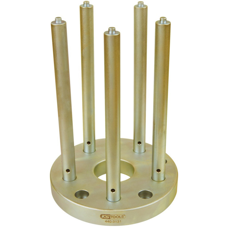 Outil Pour Poyeu Ford Transit