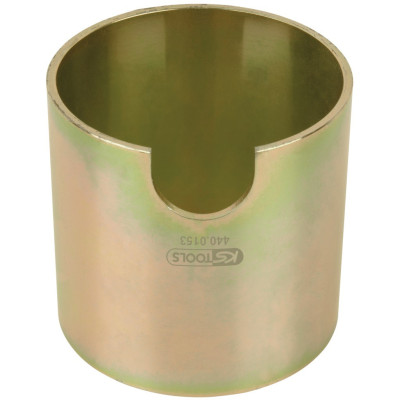 Tube De Pression Touring