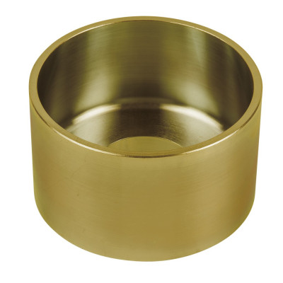 Douille De Pression Pour Renault/Nissan/Opel