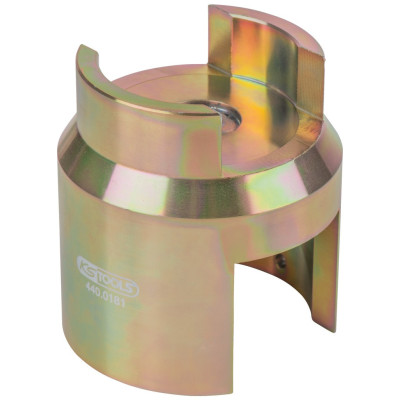 Pièce De Pression, Diamètre 68 mm Pour Bmw