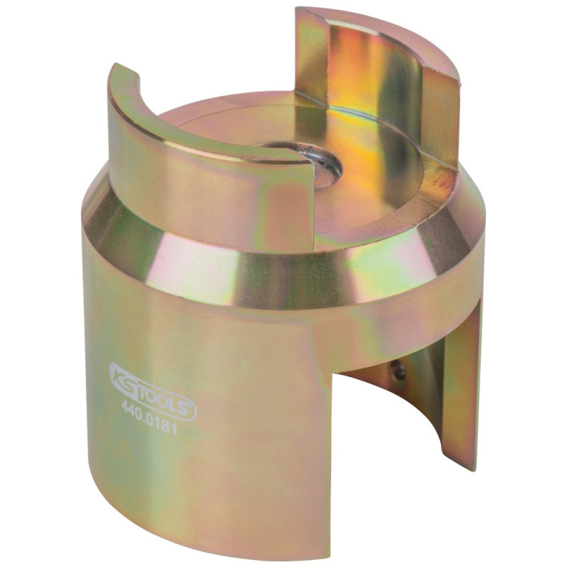 Pièce De Pression, Diamètre 68 mm Pour Bmw