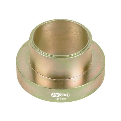 Pièce De Pression, Diamètre 47 mm Pour Bmw