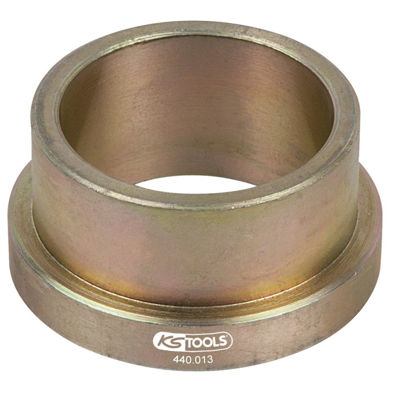 Pièce De Pression, Diamètre 60 mm Pour Bmw