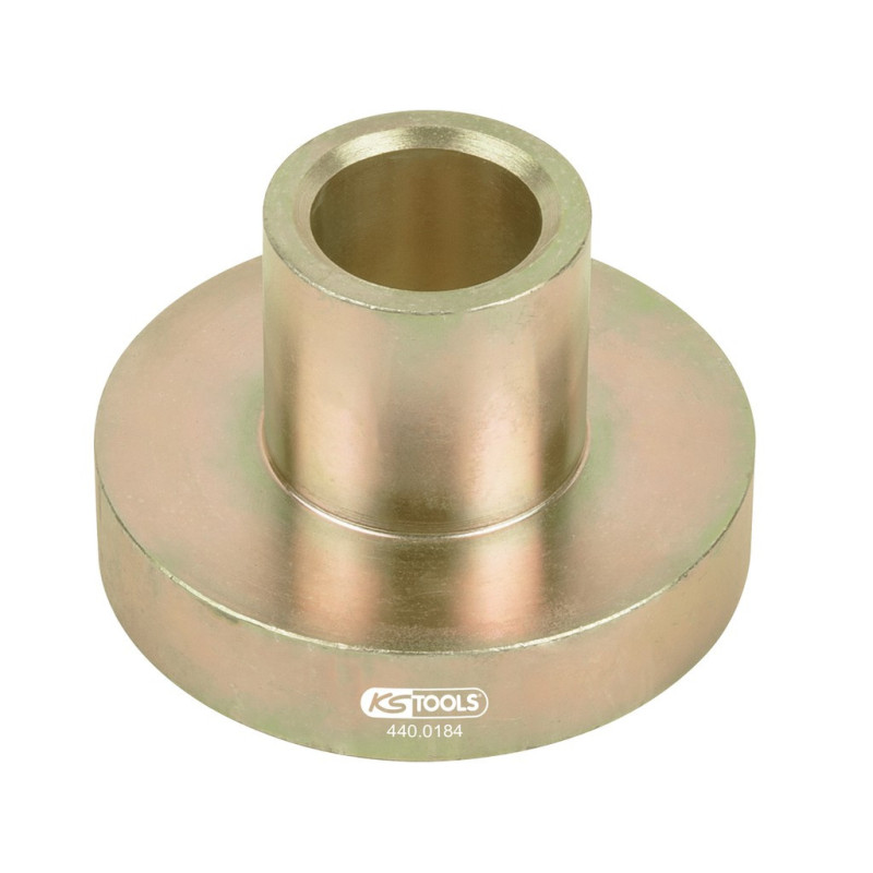 Pièce De Pression, Diamètre 33 mm Pour Bmw