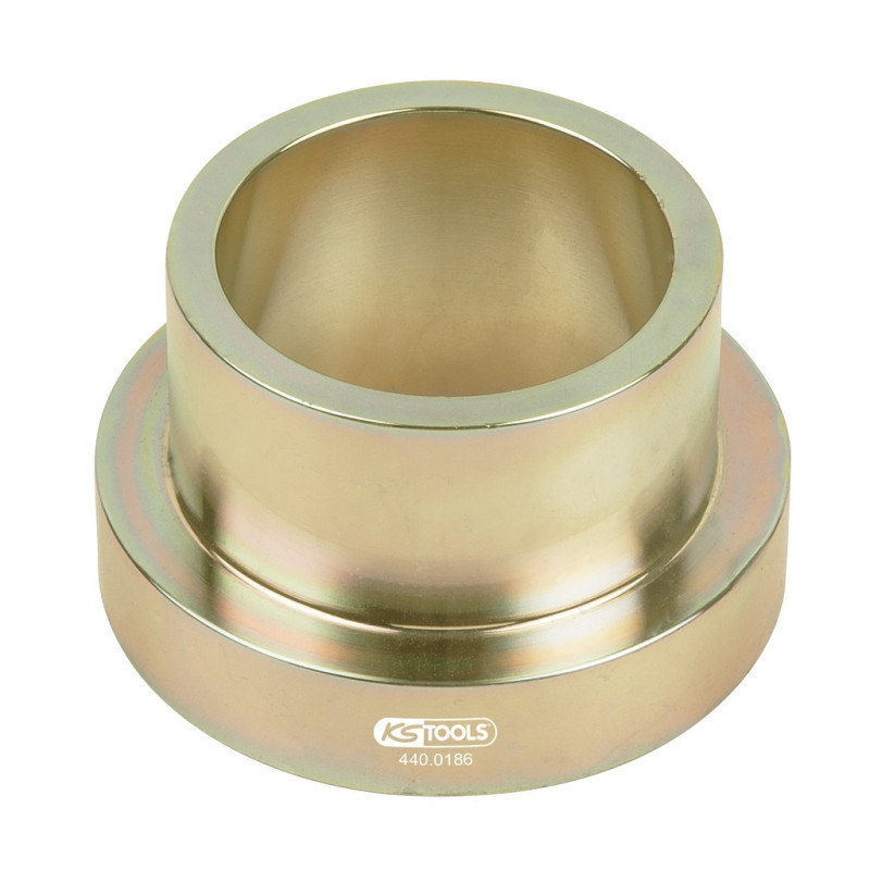 Pièce De Pression, Diamètre 54 mm Pour Bmw