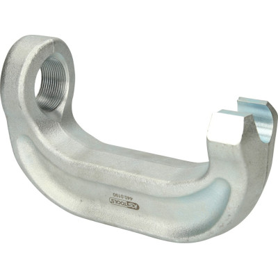 Support En C Pour Presse