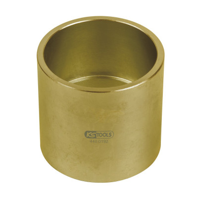 Pièce De Pression, Diamètre 70 mm