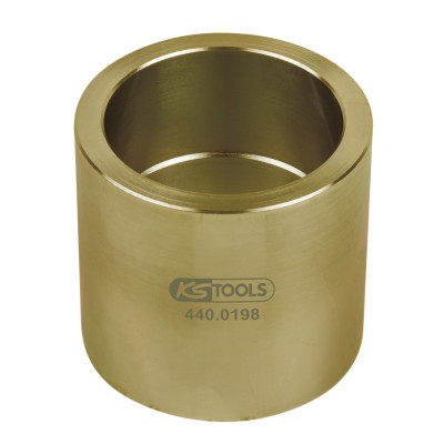 Pièce De Pression, Diamètre 70 mm X Hauteur 65 mm, 760 G