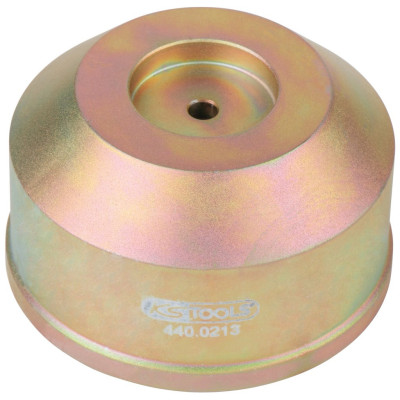 Douille De Démontage