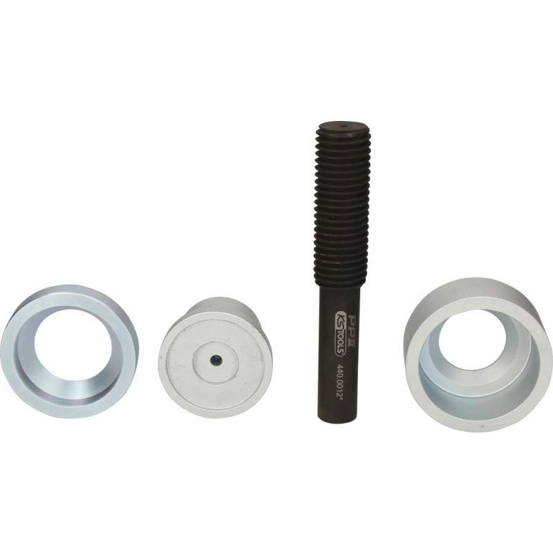 Jeu De Rotules Mercedes