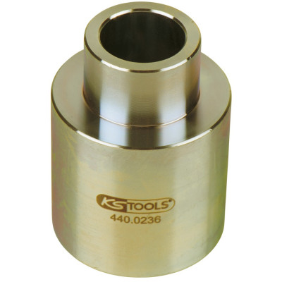 Douille De Pression, Diamètre 47 mm Pour Mercedes