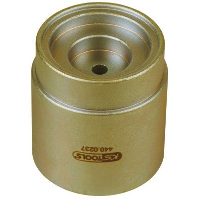 Douille De Pression, Diamètre 45 mm Pour Mercedes