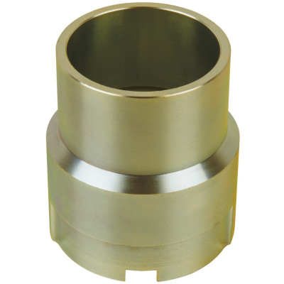 Douille De Pression, Diamètre 75 mm Pour Ford