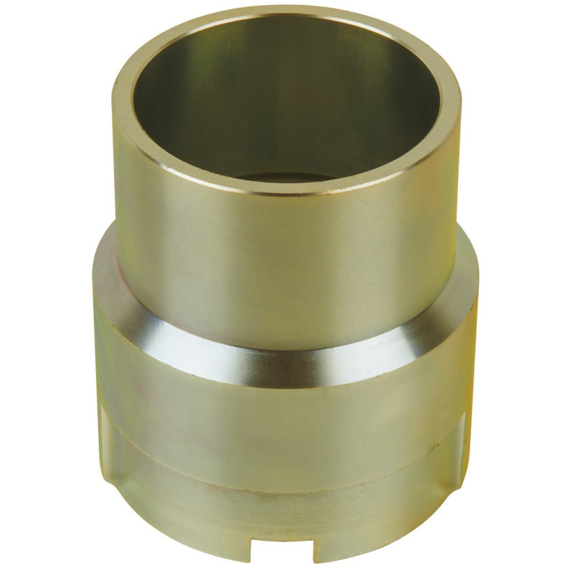 Douille De Pression, Diamètre 75 mm Pour Ford