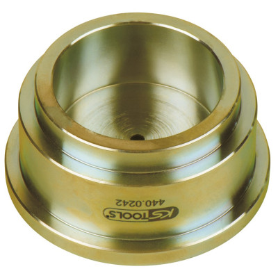 Couvercle De Montage/Démontage