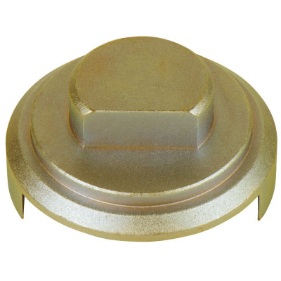 Douille De Montage, Diamètre 58 mm Pour Ford