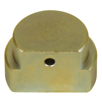 Douille De Démontage, Diamètre 37 mm Pour Ford