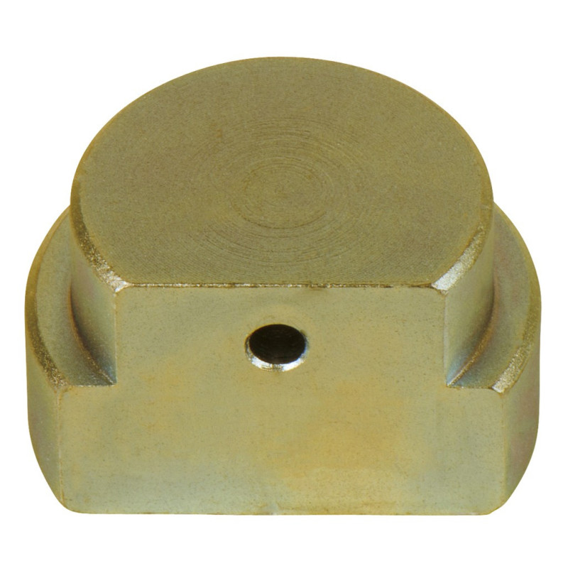 Douille De Démontage, Diamètre 37 mm Pour Ford