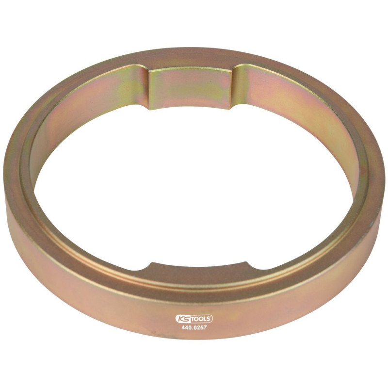 Bague De Maintien E32/E34