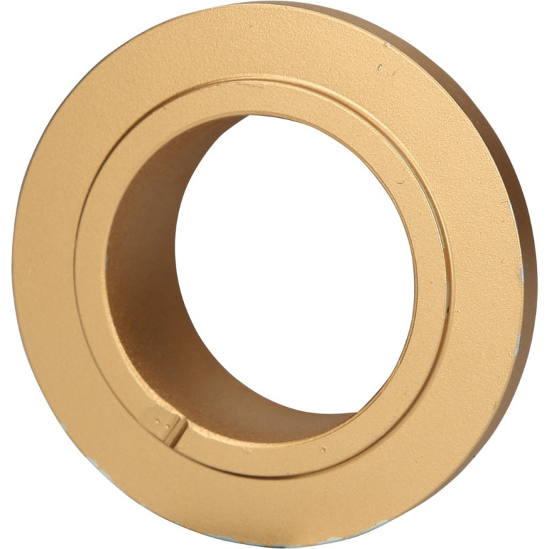 Bague De Montage Roulement Inférieur, Ø 90 mm