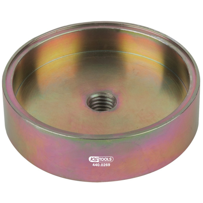 Bague De Maintien E32/E34