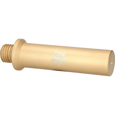 Tige De Pression Ø 31 mm, 140 mm