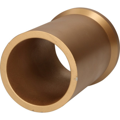 Douille De Pression L.130 mm