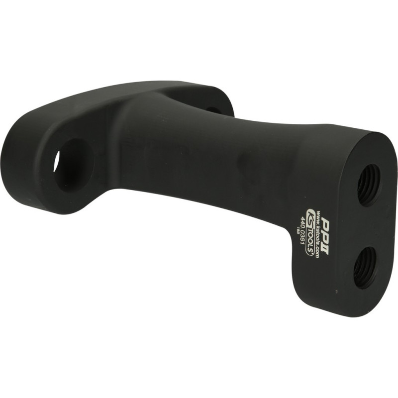 Sabot De Pression, Ø 155 mm, 90 mm