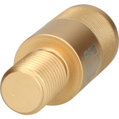 Rallonge À Visser M22 Pour Tige De Pression Du 440.0590