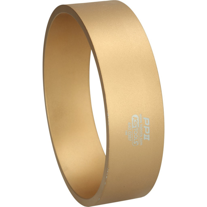 Bague De Montage Ø 45 mm