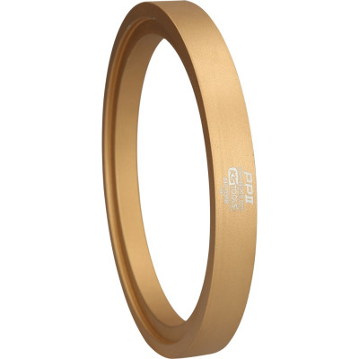 Bague De Montage Et Démontage Ø 20 mm