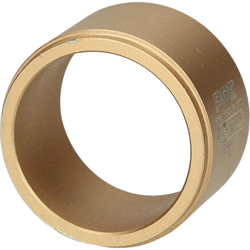 Grand Tube De Démontage Pour Volvo Smb