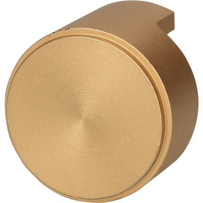 Douille De Démontage Scania