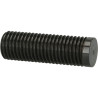 Tige De Pression Filetée M24, L.76 mm