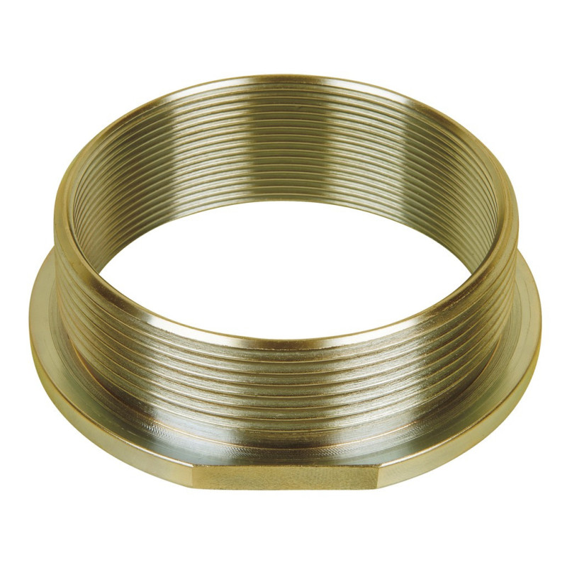 Adaptateur KS Tools Pp Ii Pour Outils Klann