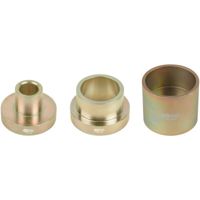 Jeu De Pièces De Pression Bmw E30/ E36, Intérieur