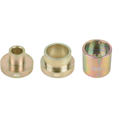 Jeu De Pièces De Pression Mercedes Sprinter W 124