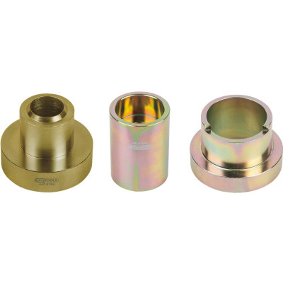 Jeu De Pièces De Pression Hyundai