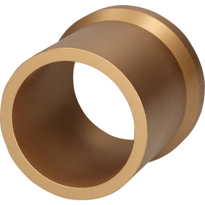 Douille De Pression, L. 160 mm