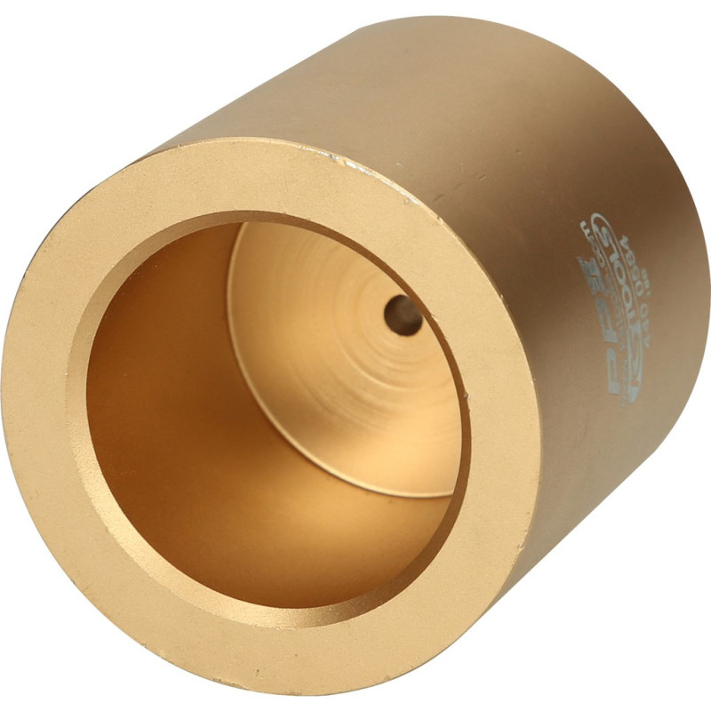 Douille De Pression, L.65 mm